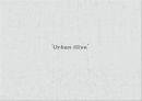 [건축가] 김인철 (김인철 작품, 오르는 집, 김옥길기념관, 마당 안의 숲, Urban Hive).pptx 21페이지
