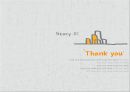 [건축가] 김인철 (김인철 작품, 오르는 집, 김옥길기념관, 마당 안의 숲, Urban Hive).pptx 28페이지