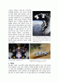 레드불 REDBULL 제품분석과 마케팅 STP,4P 전략분석 및 레드불 마케팅전략 문제점연구와 문제극복위한 새로운 마케팅전략제안 레포트 13페이지