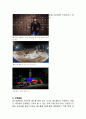 레드불 REDBULL 제품분석과 마케팅 STP,4P 전략분석 및 레드불 마케팅전략 문제점연구와 문제극복위한 새로운 마케팅전략제안 레포트 14페이지