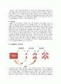 소셜커머스(Social Commerce) 산업분석과 시장상황연구 및 쿠팡(Coupang) 기업분석과 성공요인분석과 소셜커머스 성공요인분석과 한계점연구 및 견해 4페이지