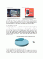 소셜커머스(Social Commerce) 산업분석과 시장상황연구 및 쿠팡(Coupang) 기업분석과 성공요인분석과 소셜커머스 성공요인분석과 한계점연구 및 견해 16페이지