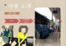 패션 관광 [Fashion Tour] (패션 관광 정의와 목적, 상품 소개, 시장 분석, 홍보 전략, SWOT 분석).pptx 7페이지