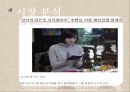 패션 관광 [Fashion Tour] (패션 관광 정의와 목적, 상품 소개, 시장 분석, 홍보 전략, SWOT 분석).pptx 10페이지