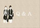 패션 관광 [Fashion Tour] (패션 관광 정의와 목적, 상품 소개, 시장 분석, 홍보 전략, SWOT 분석).pptx 18페이지