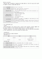2015년도 제13회 사회복지사 1급 정책론 정리 (사회복지정책 역사적 전개·이론과 사상·형성과정·분석틀, 사회보장론, 공적연금의 이해, 국민건강보장제도, 사업재해보상보험, 고용보험제도, 빈곤과 공공부조제도) 12페이지