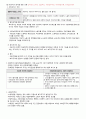 2015년도 제13회 사회복지사 1급 정책론 정리 (사회복지정책 역사적 전개·이론과 사상·형성과정·분석틀, 사회보장론, 공적연금의 이해, 국민건강보장제도, 사업재해보상보험, 고용보험제도, 빈곤과 공공부조제도) 19페이지
