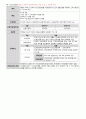 2015년도 제13회 사회복지사 1급 정책론 정리 (사회복지정책 역사적 전개·이론과 사상·형성과정·분석틀, 사회보장론, 공적연금의 이해, 국민건강보장제도, 사업재해보상보험, 고용보험제도, 빈곤과 공공부조제도) 51페이지