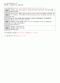 2015년도 제13회 사회복지사 1급 정책론 정리 (사회복지정책 역사적 전개·이론과 사상·형성과정·분석틀, 사회보장론, 공적연금의 이해, 국민건강보장제도, 사업재해보상보험, 고용보험제도, 빈곤과 공공부조제도) 56페이지
