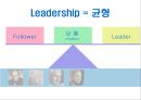 거인들의 발자국 PPT   12페이지