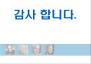 거인들의 발자국 PPT   37페이지