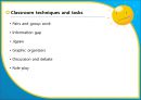 [영어교육,교육] Content-Based Instruction.pptx 4페이지