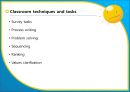 [영어교육,교육] Content-Based Instruction.pptx 5페이지
