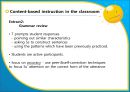 [영어교육,교육] Content-Based Instruction.pptx 7페이지