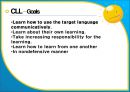 [영어교육,영어] Community Language Learning.pptx 3페이지