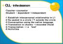 [영어교육,영어] Community Language Learning.pptx 4페이지