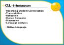 [영어교육,영어] Community Language Learning.pptx 5페이지