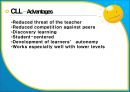 [영어교육,영어] Community Language Learning.pptx 6페이지