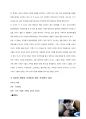 대중 문화 분야에서 나타나는 동성애 - 영화, 드라마, 만화를 통해 본 동성애 코드 (A+레포트) 13페이지