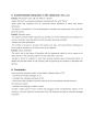 Content-Based Instruction (영어, 영문) 3페이지