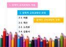 [교육과정] 잠재적 교육과정 (잠재적 교육과정의 개념과 관점 및 공헌
).pptx 2페이지