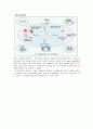 델 컴퓨터 DELL Computer SCM 추진사례  7페이지