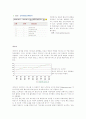 다음 (DAUM)  9페이지