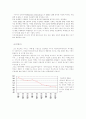 다음 (DAUM)  13페이지