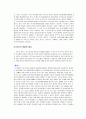 자국기업의 해외진출에 대한 장려책 8페이지
