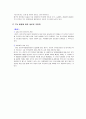 자국기업의 해외진출에 대한 장려책 9페이지