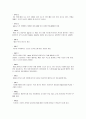 APPLE ipod 애플 아이팟  3페이지