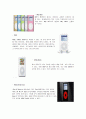 APPLE ipod 애플 아이팟  6페이지