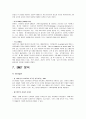 APPLE ipod 애플 아이팟  10페이지