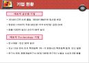 IBM 3페이지