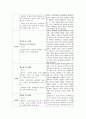 도덕성 발달에 대해 연구한 다양한 학자들(프로이트, 에릭슨, 피아제, 콜버그 등)의 이론들을 비교분석하고 내가 가장 마음에 들고 타당하다고 생각되는 도덕성 발달이론을 선정하고 이유 기술 : 도덕성발달 3페이지