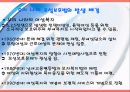 모성보호 ppt  8페이지