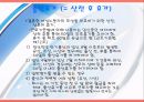 모성보호 ppt  12페이지