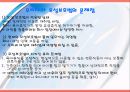 모성보호 ppt  24페이지