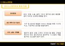 [서비스 운영관리 특론 Professor] Chapter 07. 서비스 지원설비 (환경심리와 방향감각, 서비스스케이프, 설비 디자인, 프로세스 분석, 설비 배치).pptx 11페이지