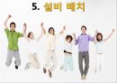 [서비스 운영관리 특론 Professor] Chapter 07. 서비스 지원설비 (환경심리와 방향감각, 서비스스케이프, 설비 디자인, 프로세스 분석, 설비 배치).pptx 25페이지