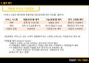 [서비스 운영관리 특론 Professor] Chapter 07. 서비스 지원설비 (환경심리와 방향감각, 서비스스케이프, 설비 디자인, 프로세스 분석, 설비 배치).pptx 26페이지