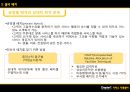 [서비스 운영관리 특론 Professor] Chapter 07. 서비스 지원설비 (환경심리와 방향감각, 서비스스케이프, 설비 디자인, 프로세스 분석, 설비 배치).pptx 30페이지