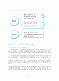 국내 기업의 멘토링 제도 도입 운영 사례  7페이지