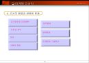 마케팅 리서치 이해 16페이지