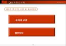 마케팅 리서치 이해 38페이지