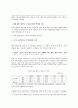 우리나라 기업의 대일 진출 환경(정치, 경제) [한일 정치 관계] 7페이지