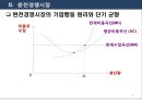 [독점적 경쟁시장] 경쟁에 따른 시장의 유형 (시장이란?, 완전경쟁시장, 독점시장, 독점적 경쟁시장, 과점시장).ppt
 11페이지