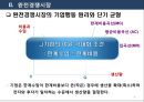 [독점적 경쟁시장] 경쟁에 따른 시장의 유형 (시장이란?, 완전경쟁시장, 독점시장, 독점적 경쟁시장, 과점시장).ppt
 14페이지