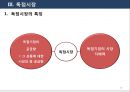 [독점적 경쟁시장] 경쟁에 따른 시장의 유형 (시장이란?, 완전경쟁시장, 독점시장, 독점적 경쟁시장, 과점시장).ppt
 21페이지