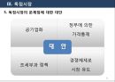 [독점적 경쟁시장] 경쟁에 따른 시장의 유형 (시장이란?, 완전경쟁시장, 독점시장, 독점적 경쟁시장, 과점시장).ppt
 29페이지